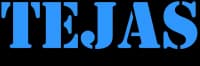 Tejas Tours & Travels