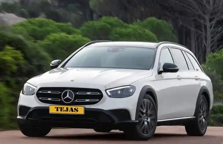 How to decorate a wedding car in Bangalore style