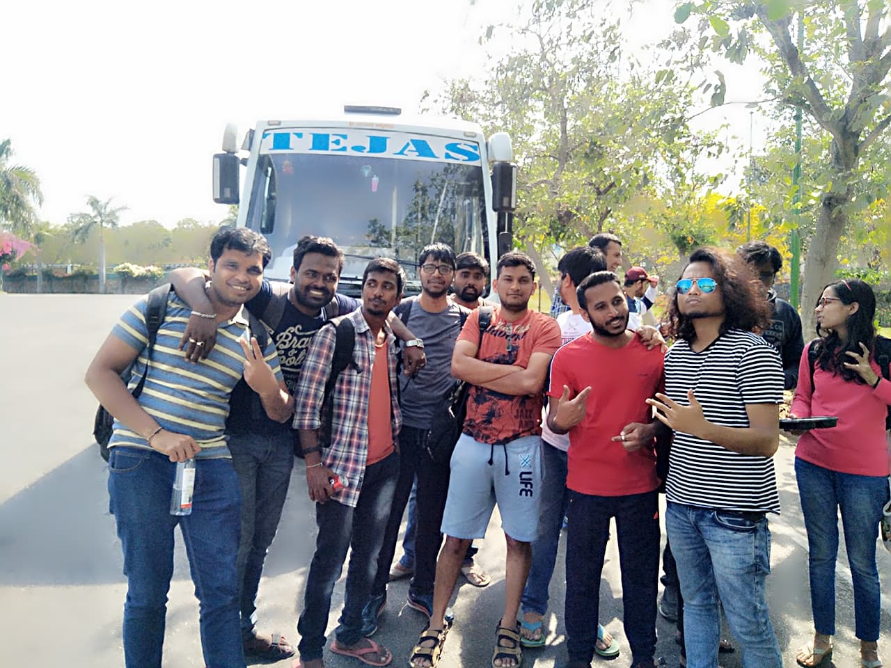 Choosing the Right Professional Vehicle Rental Partner