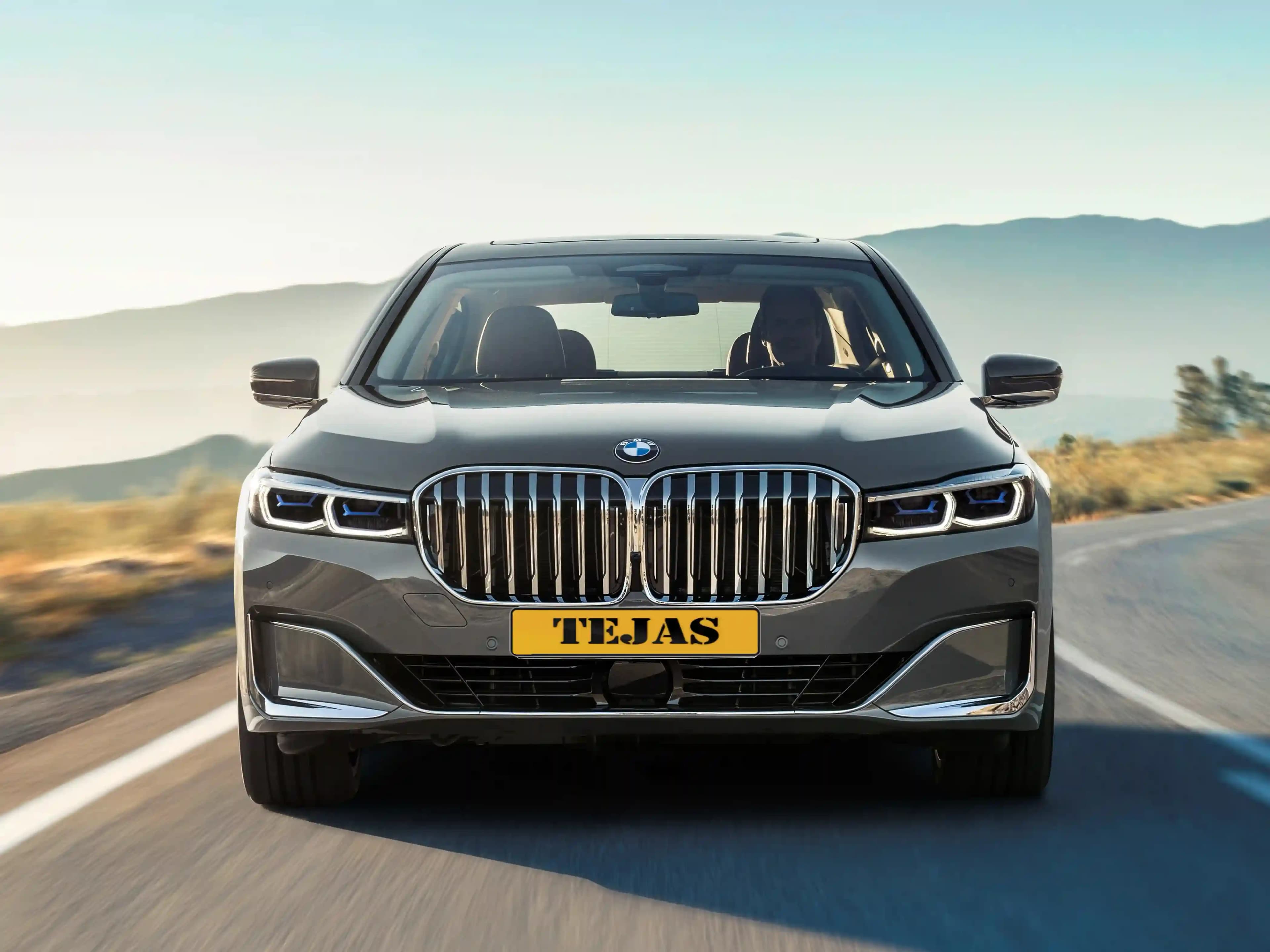  Best Times to Book Rentals in Bangalore for Discounts