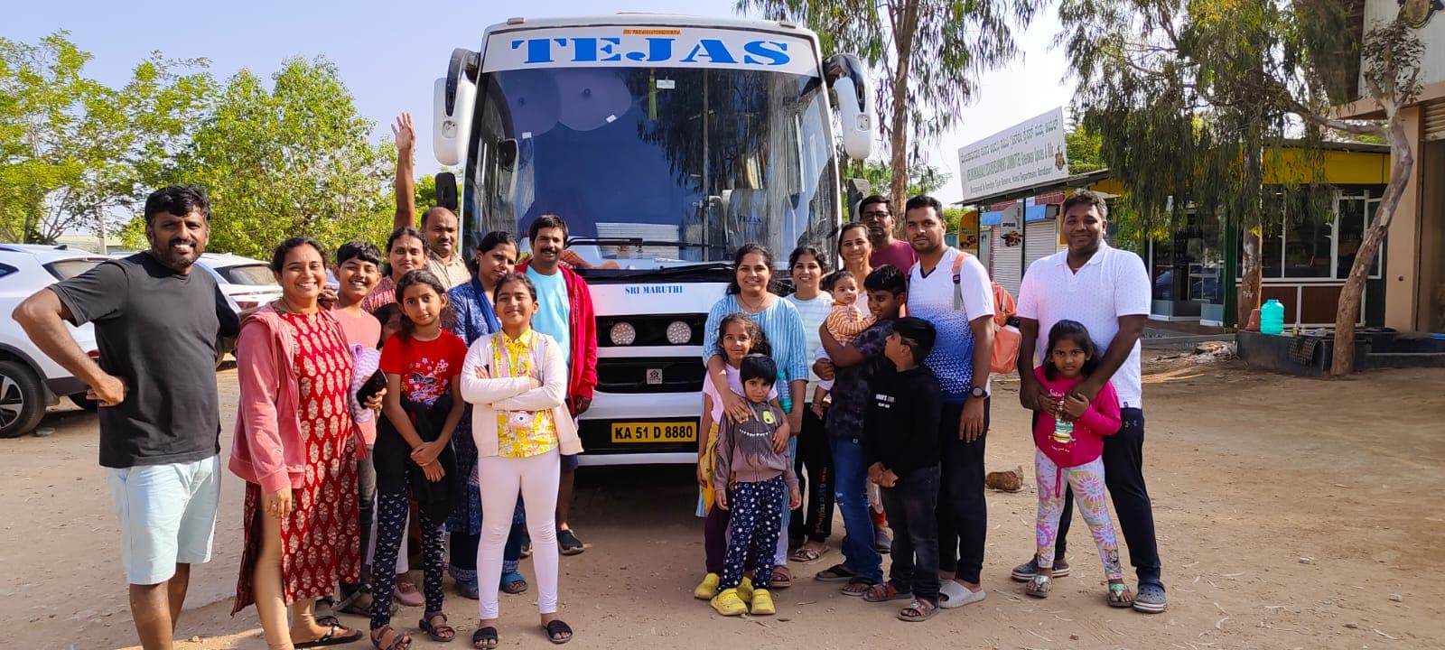 Maximizing Your Savings with Smart Seasonal Rental Planning