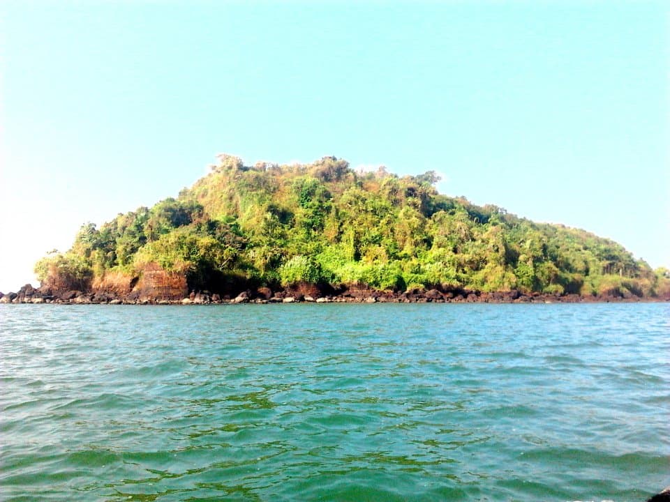 Bangalore to Honnavar