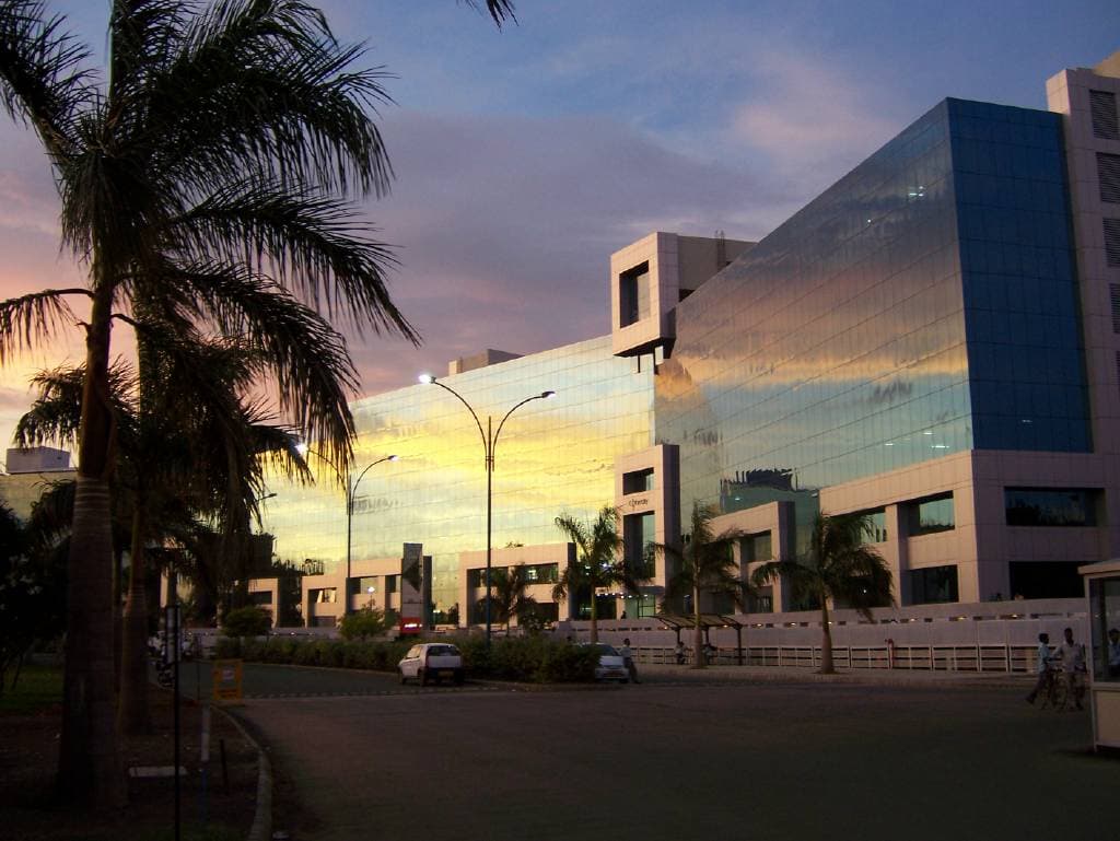 What to Pack & Prepare