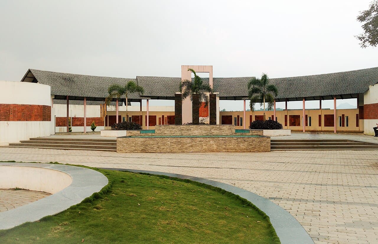 Best Time to Visit Wayanad