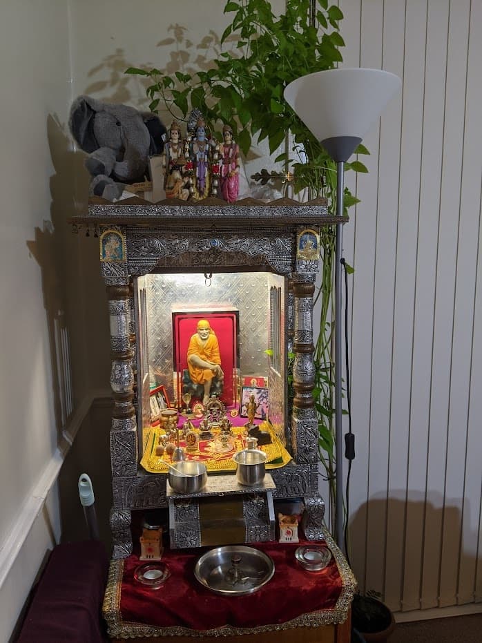 Suggested Itinerary and Stopovers