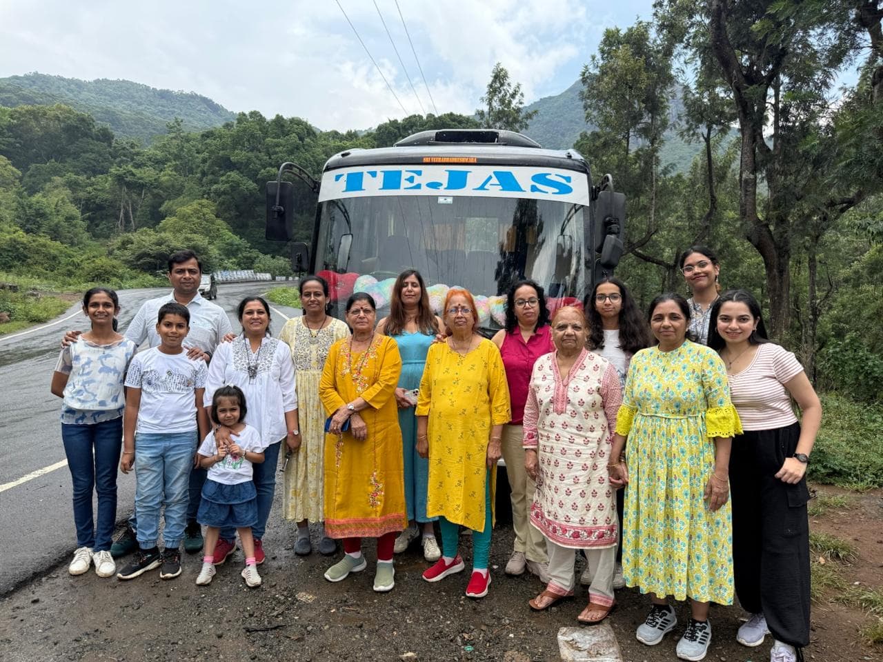 Popular Mini Bus Rental Use Cases