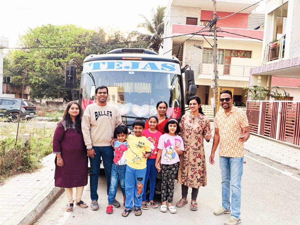 What to Expect During the Booking Process