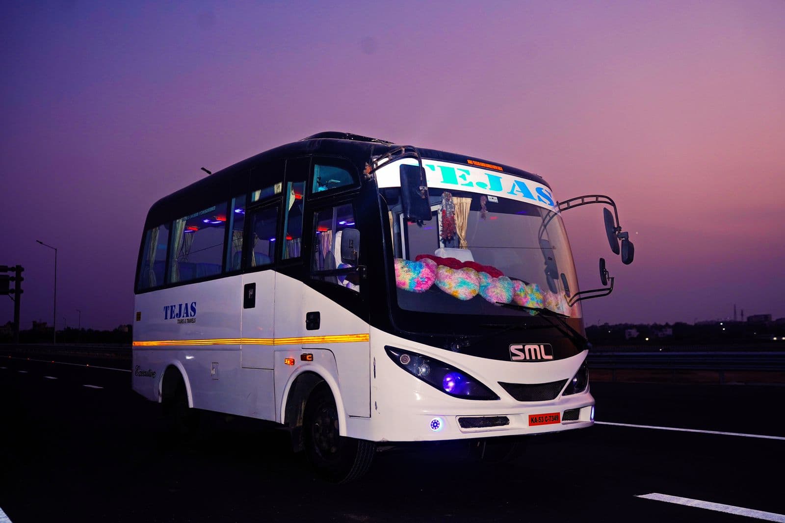 Quotation and Cost Estimation