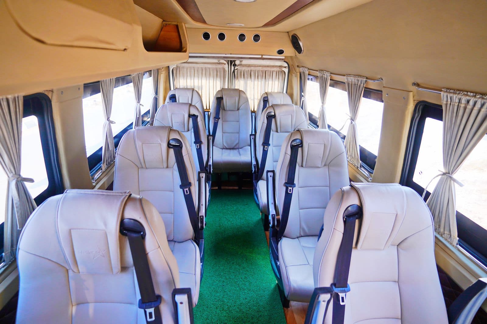 Cost Comparison: Rental and Fuel Efficiency