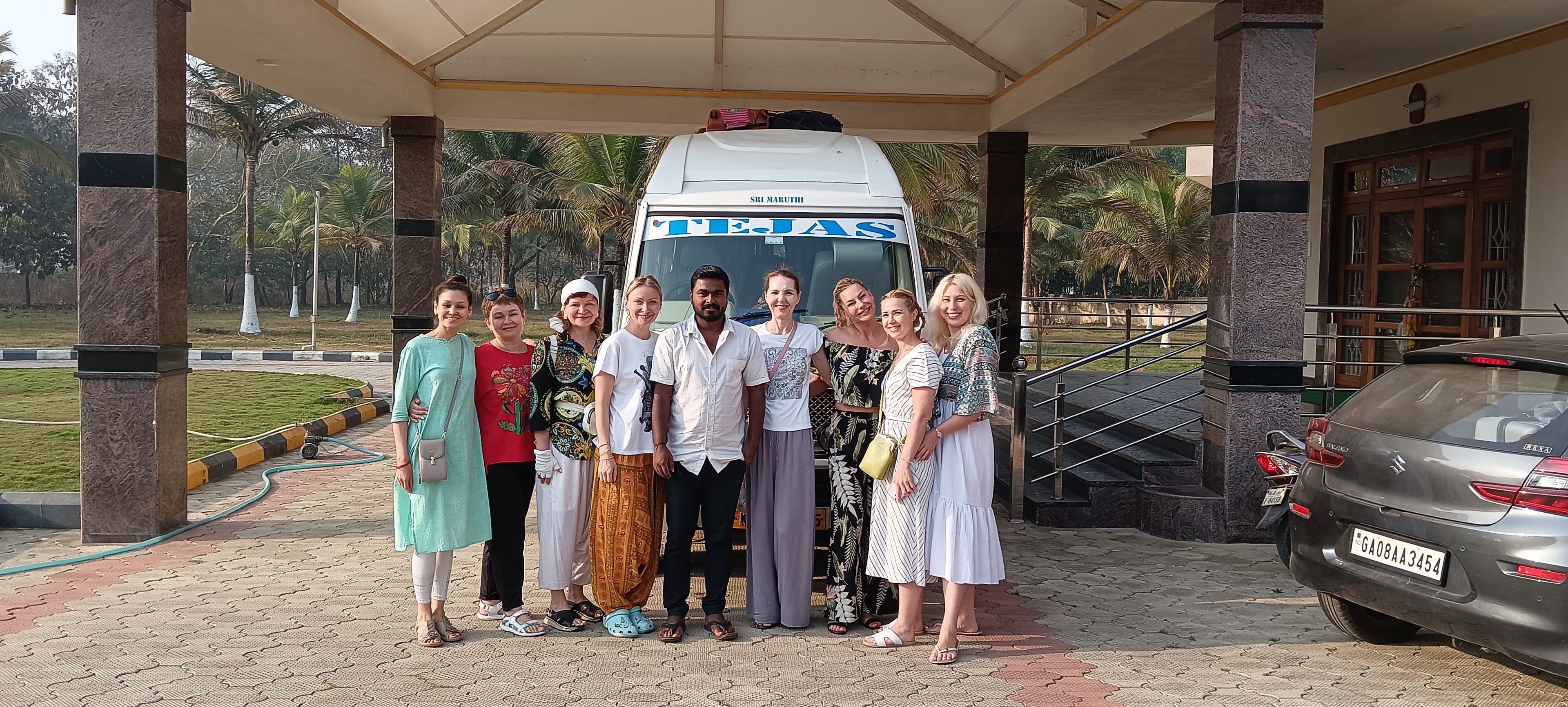 Rental Platforms and Booking Tips