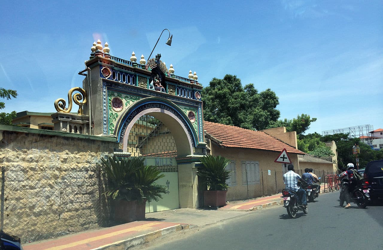 What Practical Tips Will Make Your Journey Smoother?