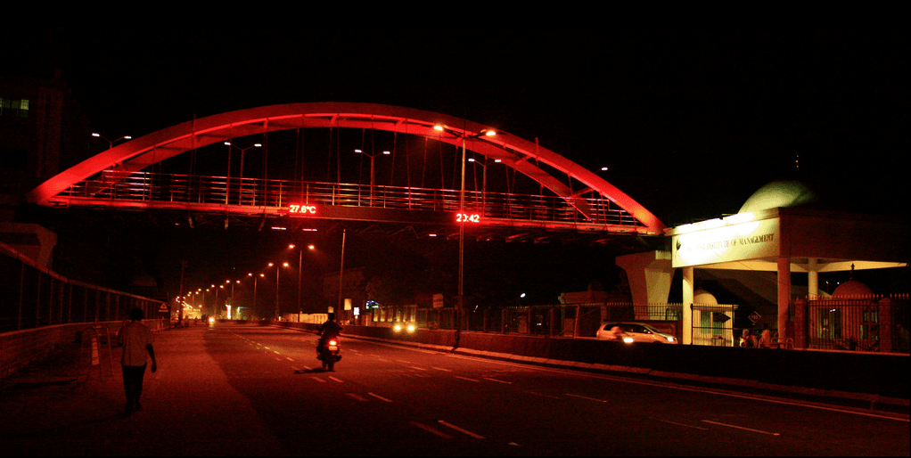 What Resources Can Help You Plan This Trip?