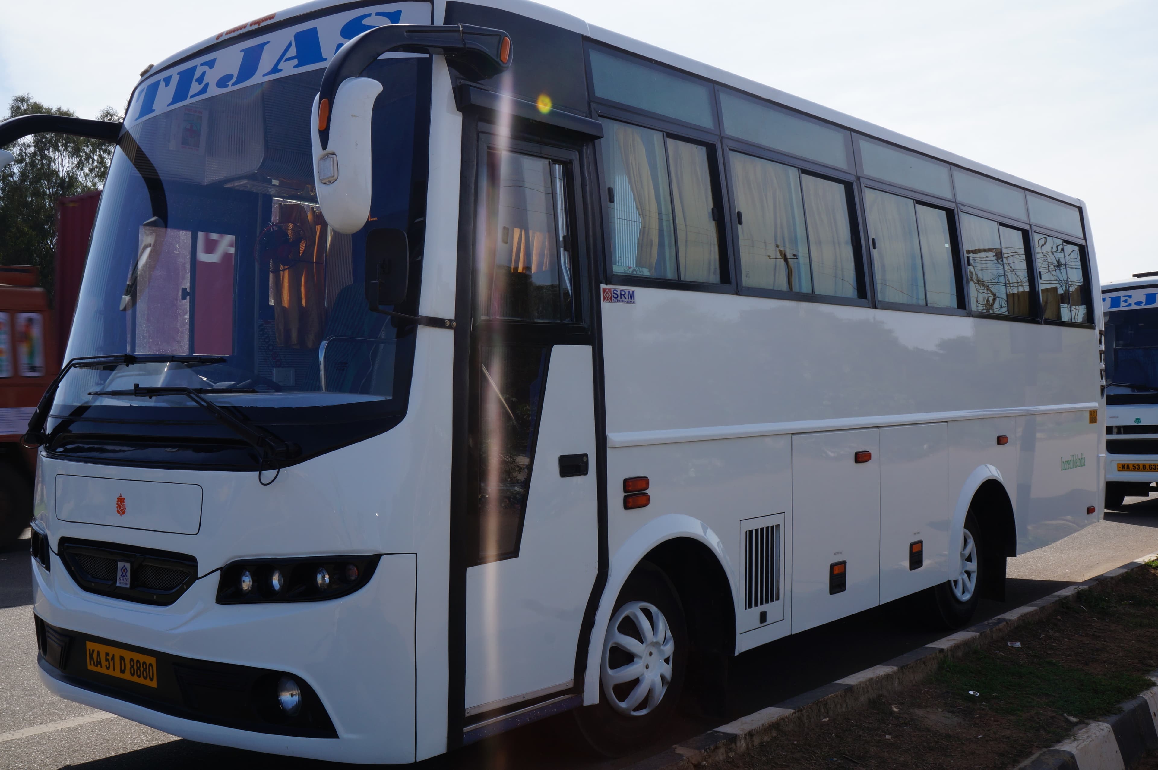 What Are the Main Transportation Options Available?