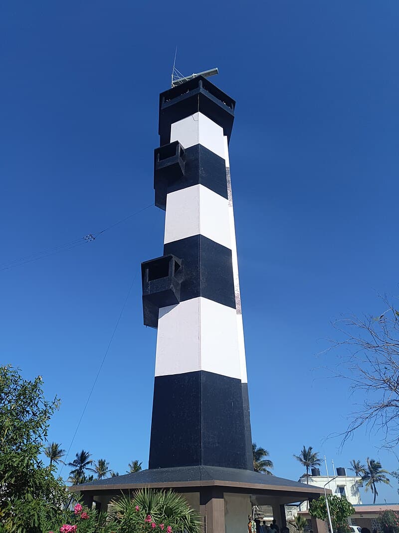 How Much Does It Cost to Travel from Bangalore to Pondicherry?