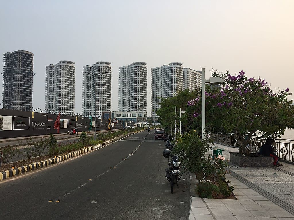 Cost & Duration Comparison