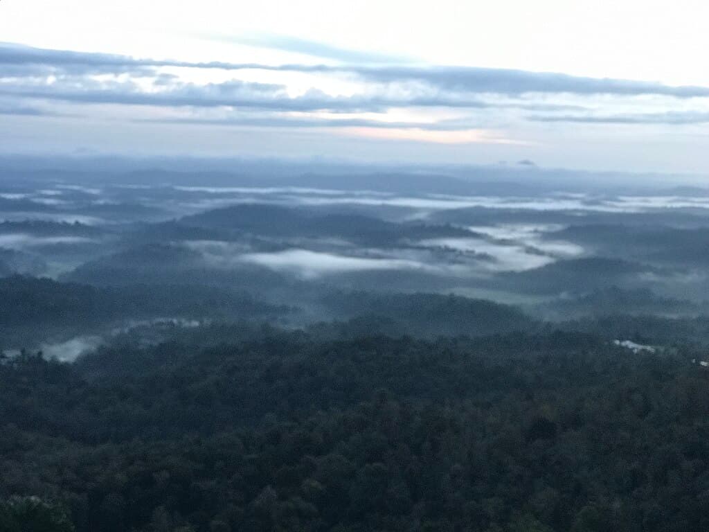 Ready to Experience Madikeri? Here’s Why Tejas Travels Makes It Easy