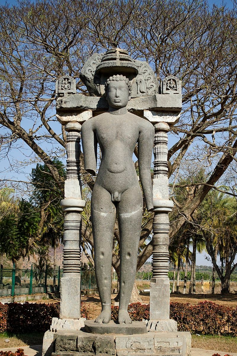 Can You Visit Belur and Halebeedu in One Day?