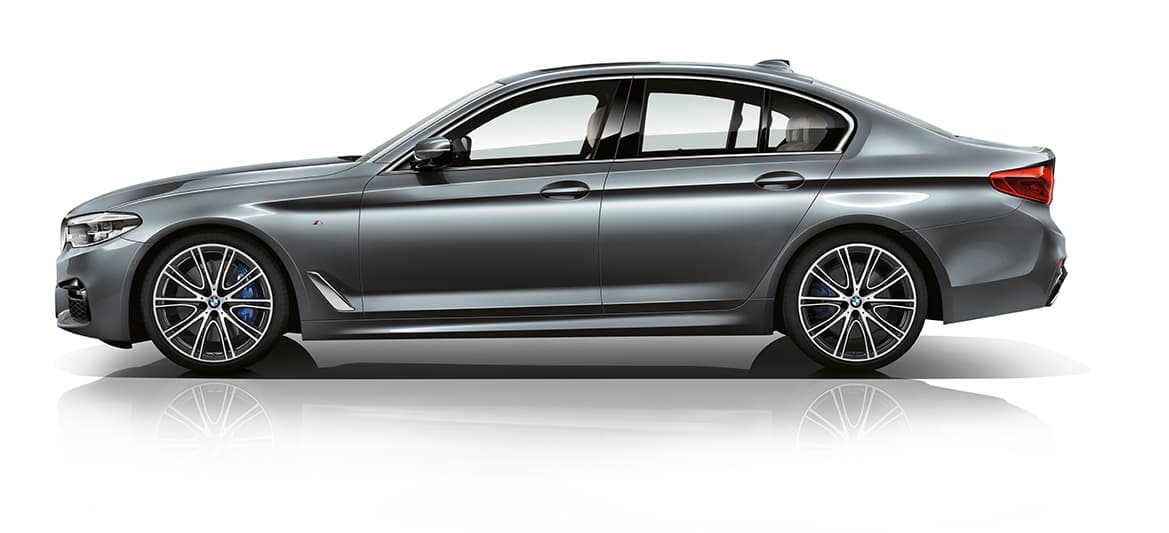 What Is the Average Cost to Rent an Audi R8 in Bangalore?