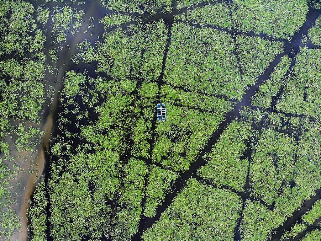 What Are the Best Places to Visit in Visakhapatnam?