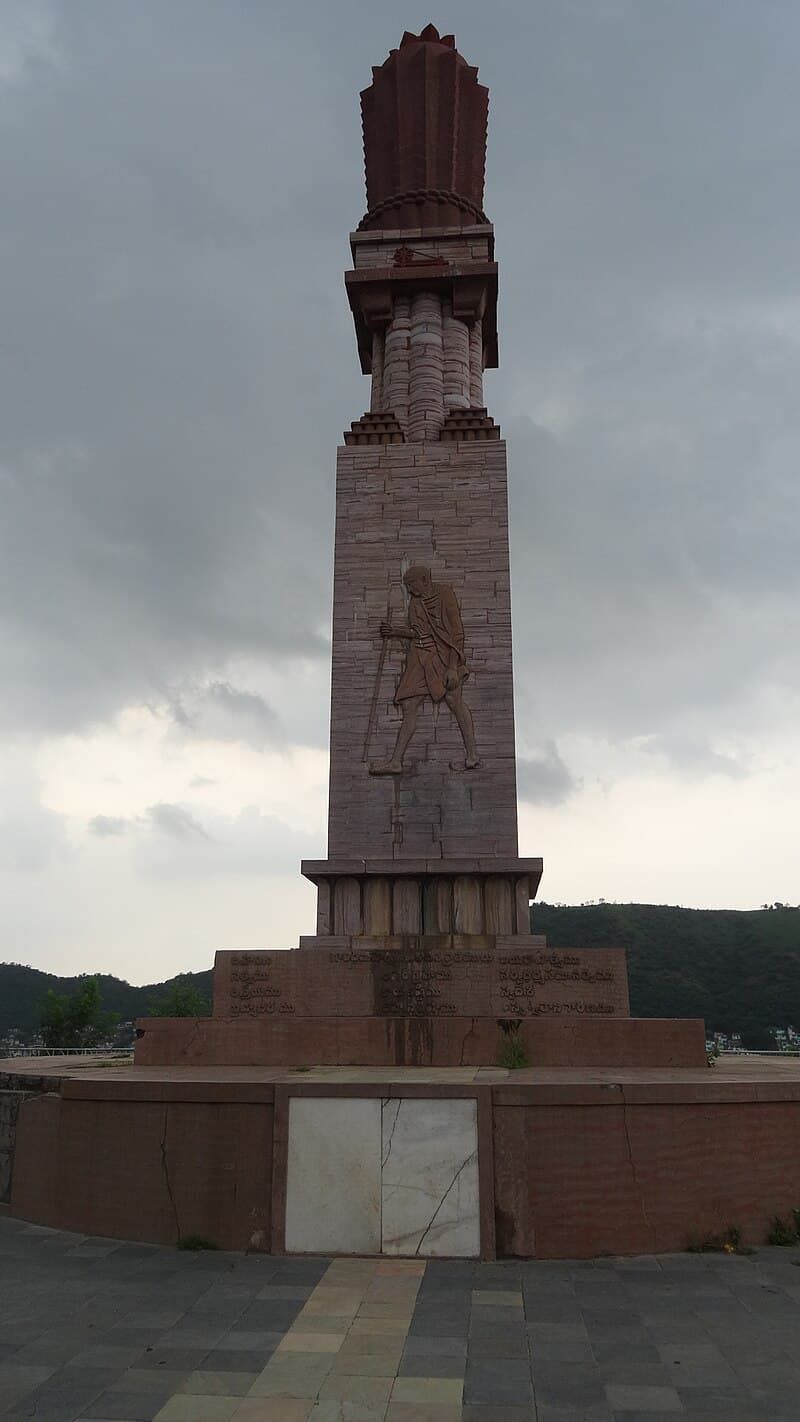 How Can You Travel from Bangalore to Vijayawada by Train?