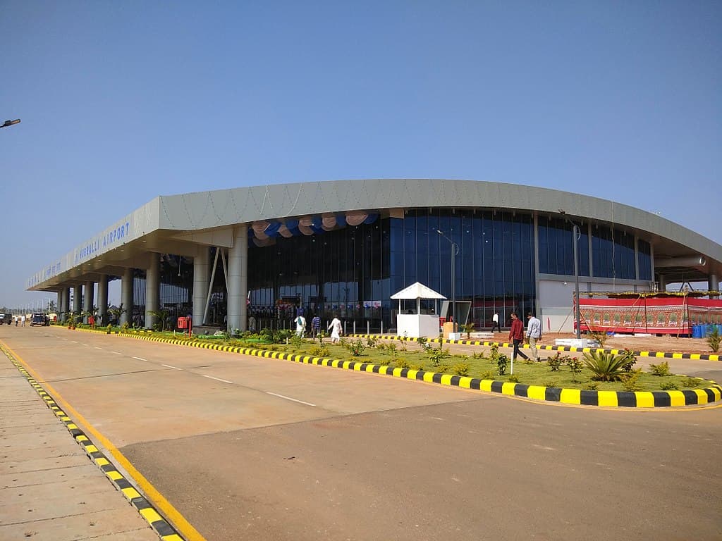 Traveling from Bangalore to Hubli by Car