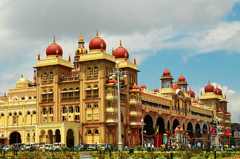 Tips for a Smooth Journey from Bangalore to Mysore