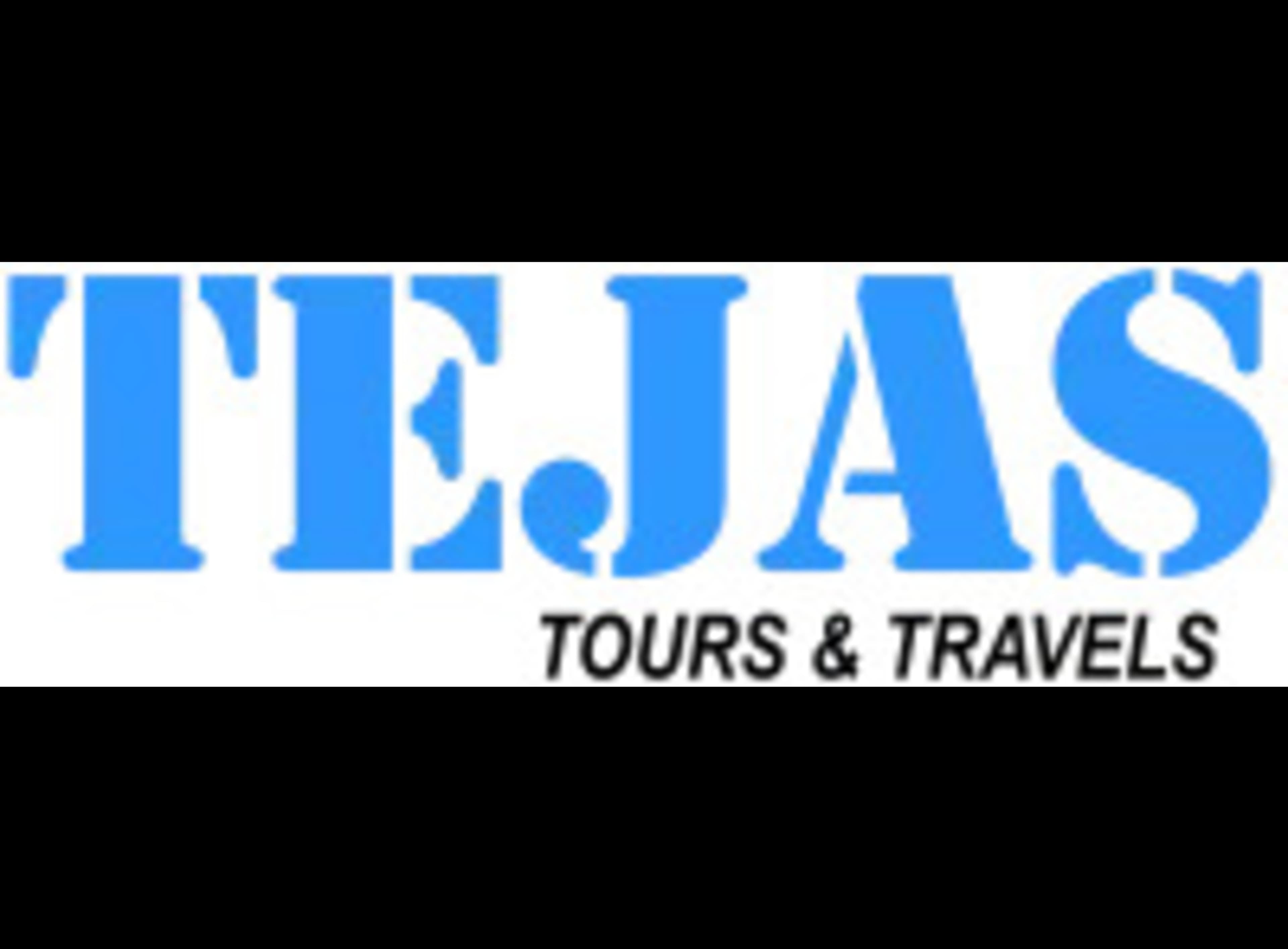 Tejas Travels