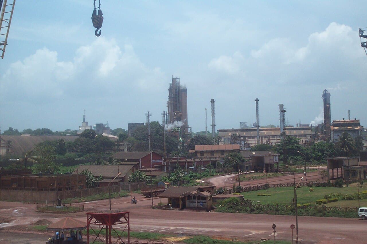 Why Travel from Mangalore to Bangalore
