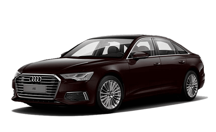 Rental Options for Wedding Vehicles in Bangalore