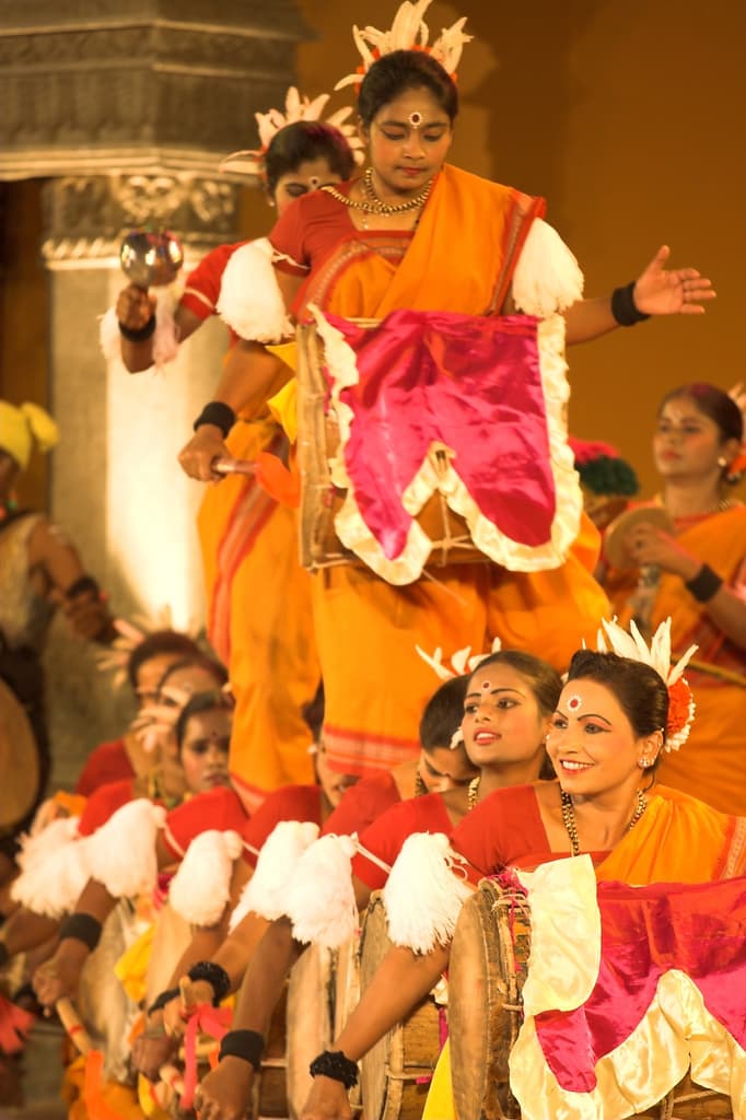 The Impact of Festivals and Holidays on Rental Prices in Bangalore