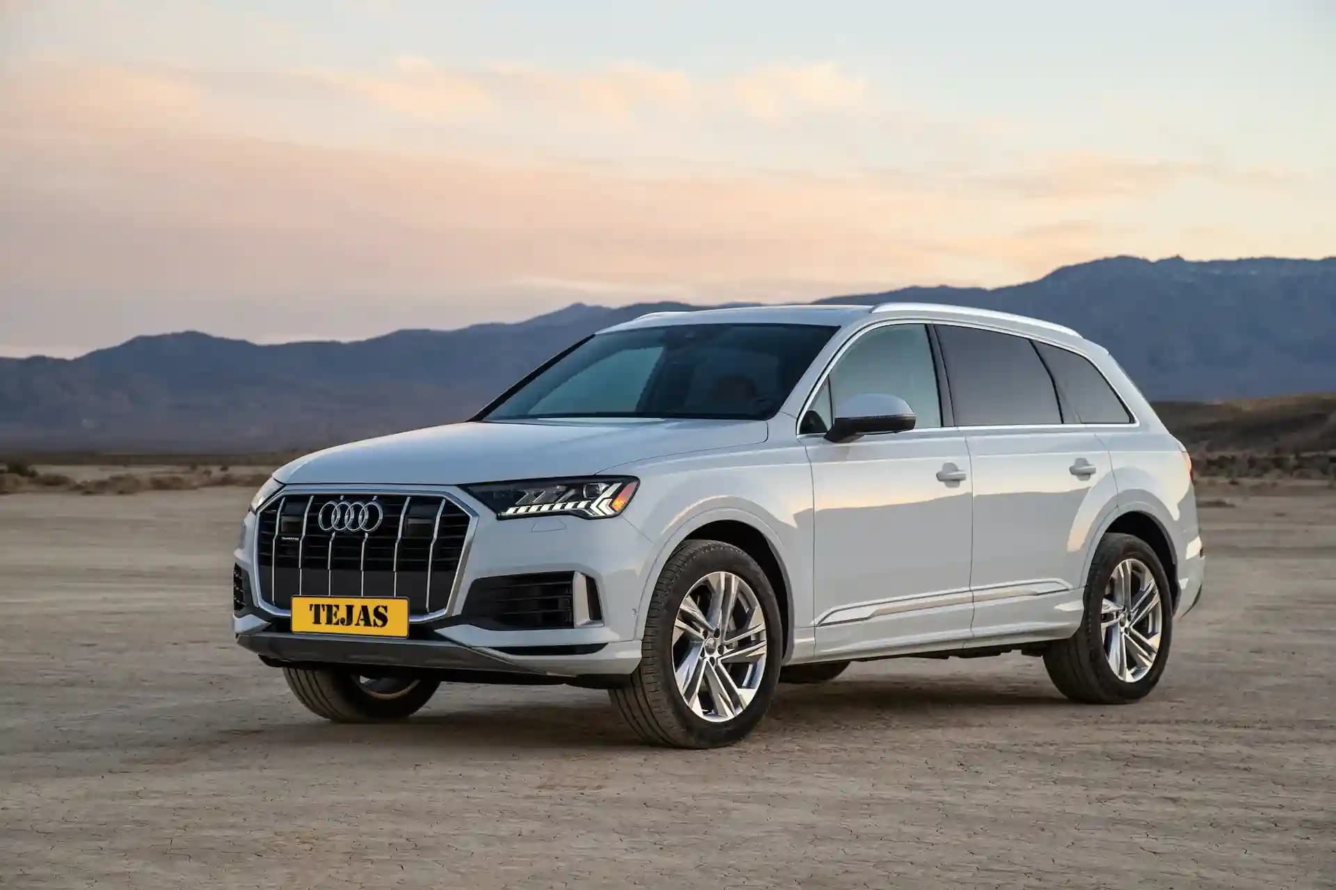 Guide to Vehicle Rental Services in Bangalore for Every Occasion