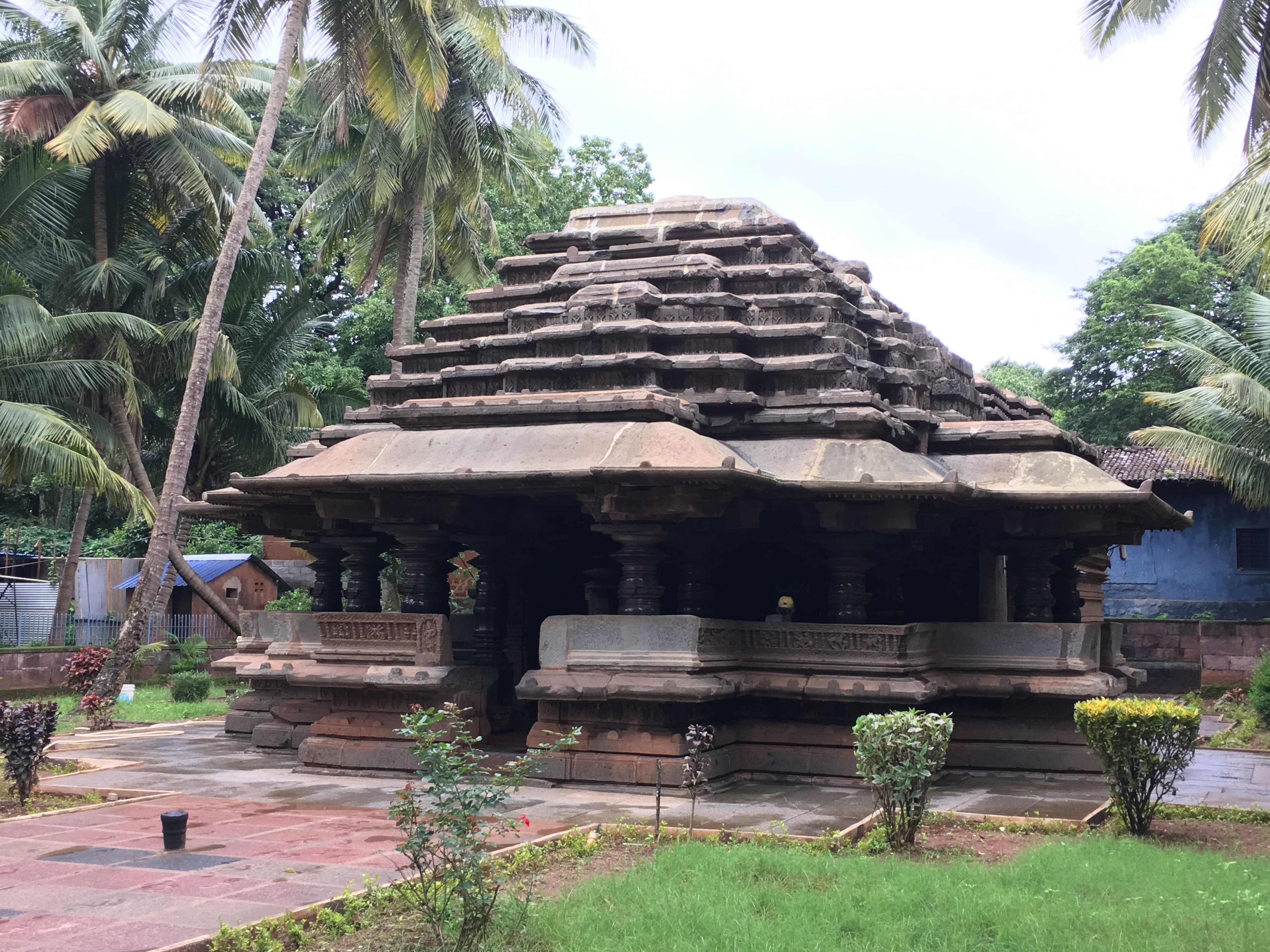 Bangalore to Belagavi