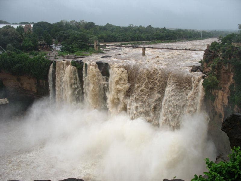 Why ought you to journey from Bangalore to Belagavi?