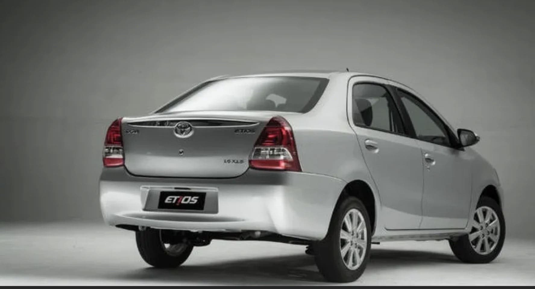 How to Book the Best Outstation Cab