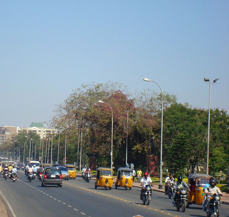 What to Do in Secunderabad After You Arrive