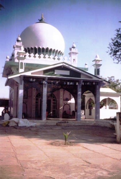 What Are the Must-Visit Places in Vijayapura?