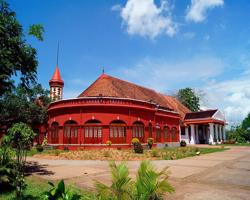 Uploaded image