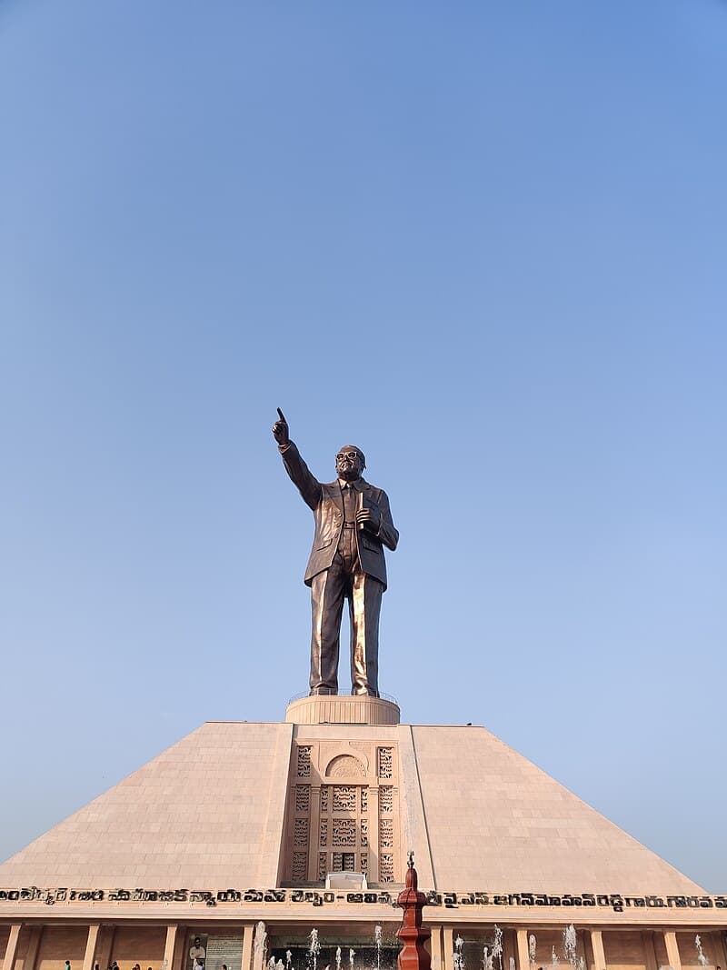 Uploaded image