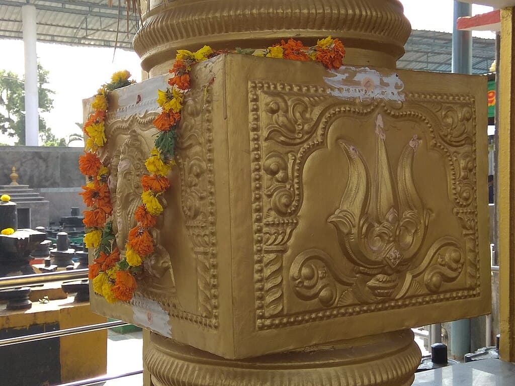 Uploaded image