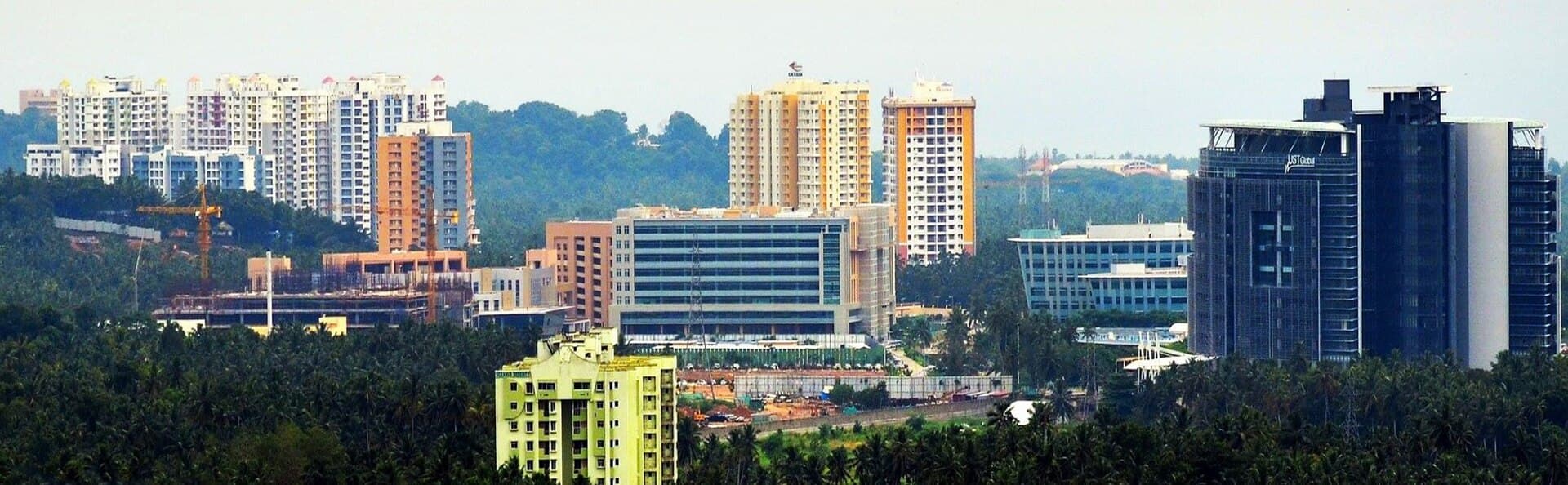 Uploaded image