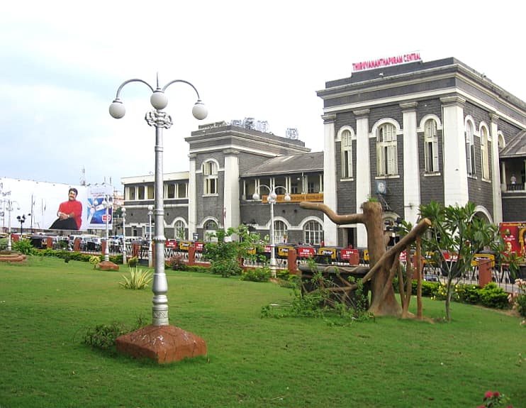 Uploaded image