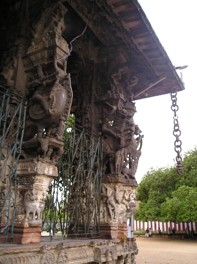 Uploaded image