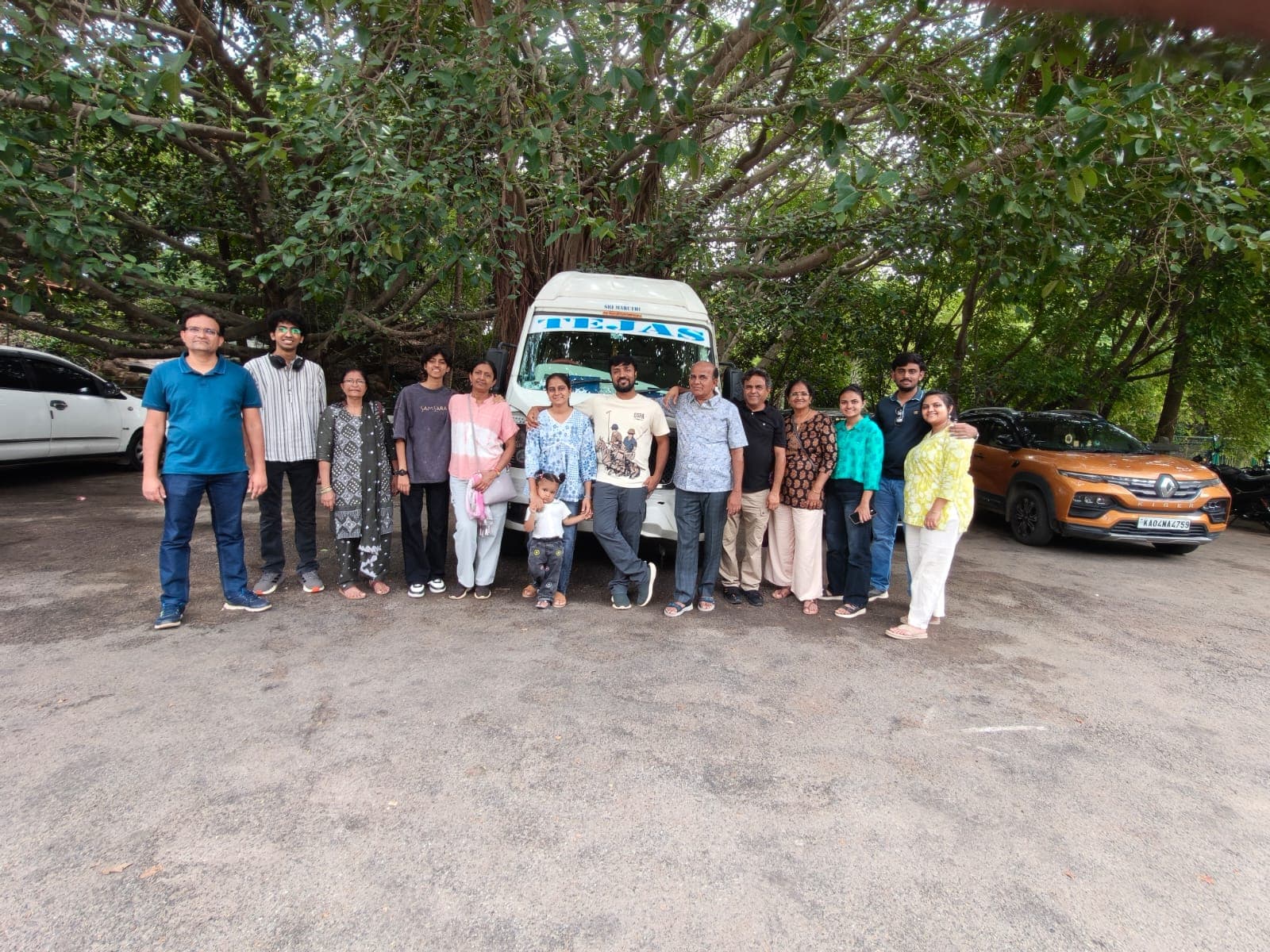 Uploaded image
