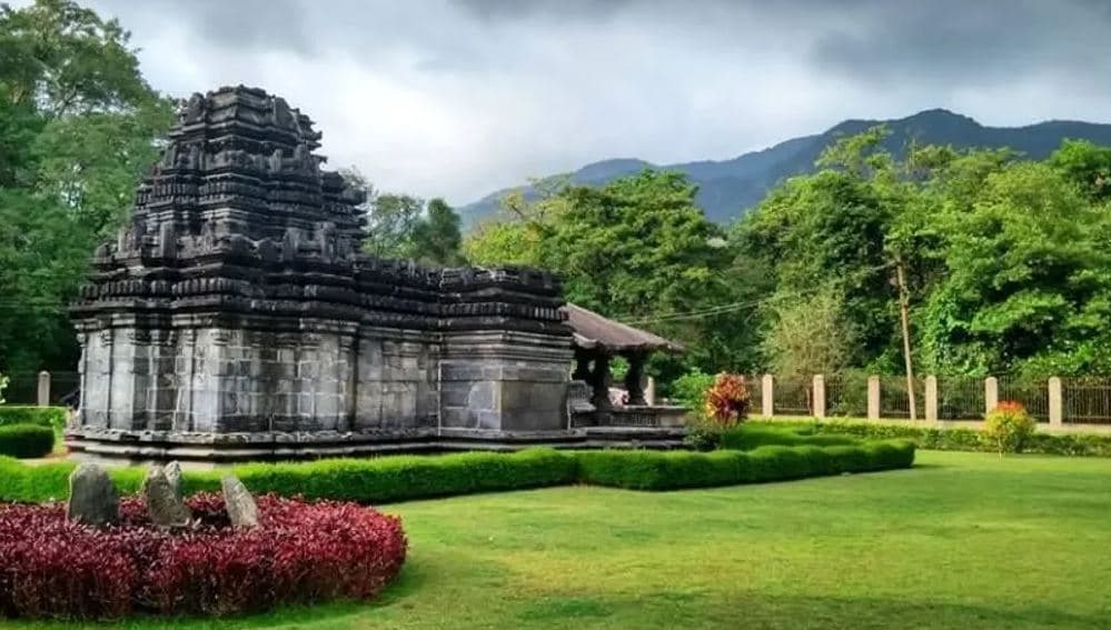 Uploaded image
