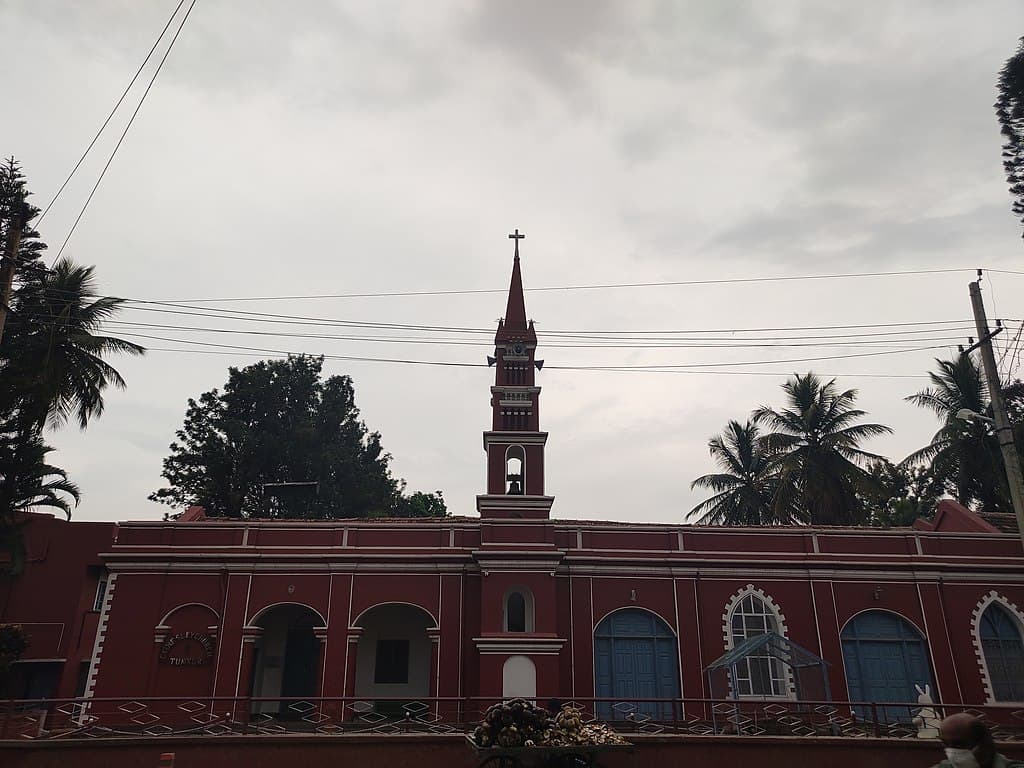 Ideal Time to Plan a Car Road Trip