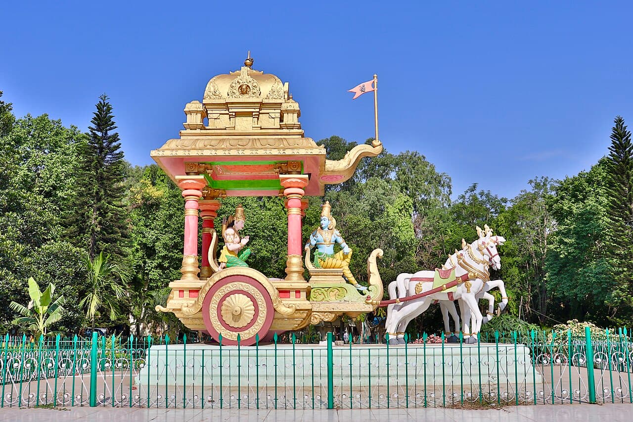 Booking a Private Cab