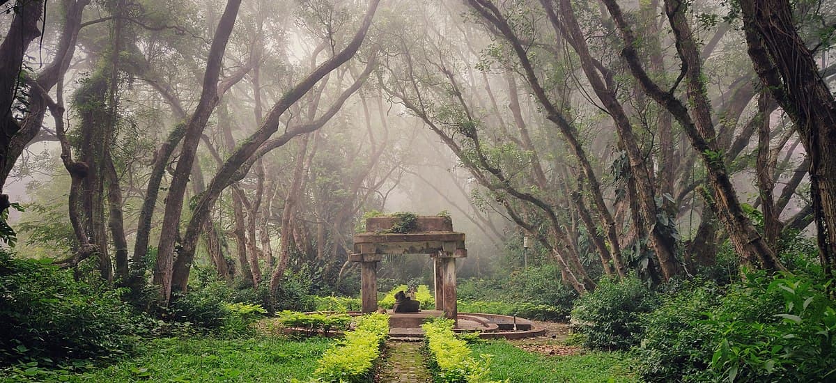When Is the Best Time to Visit Nandi Hills?