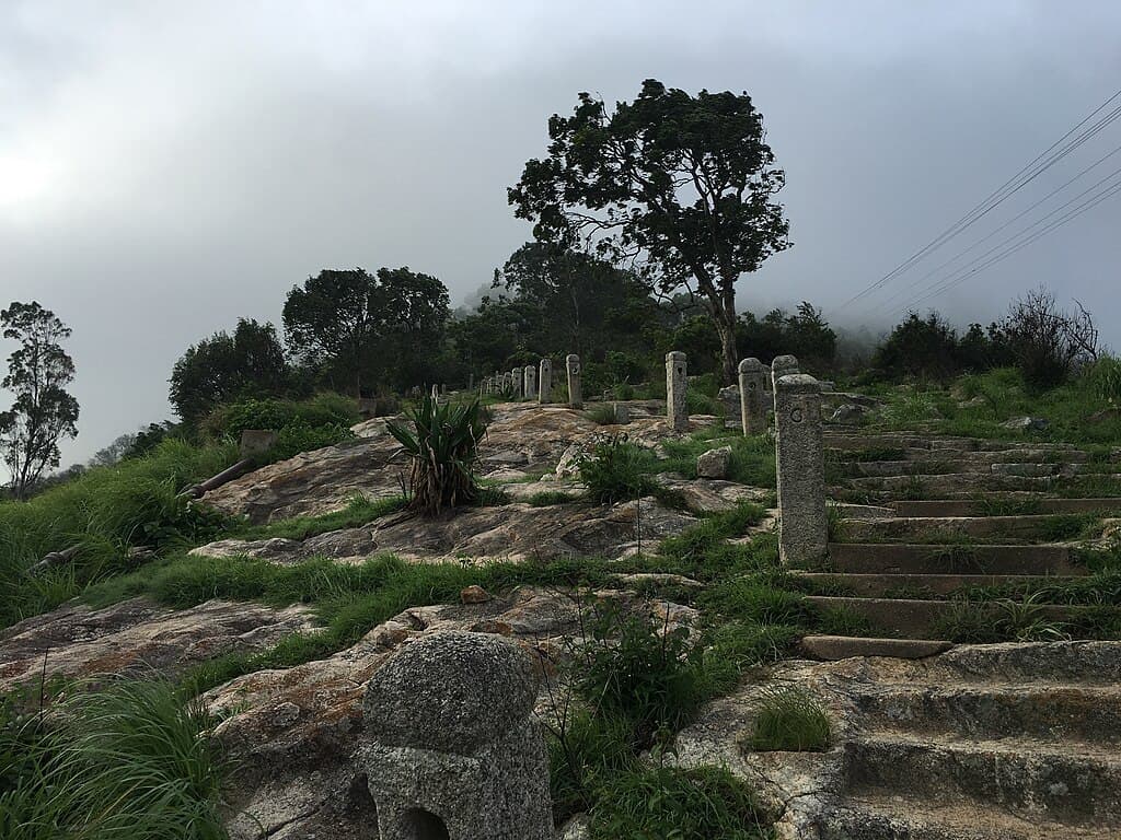 What Are the Top Things to Do at Nandi Hills?