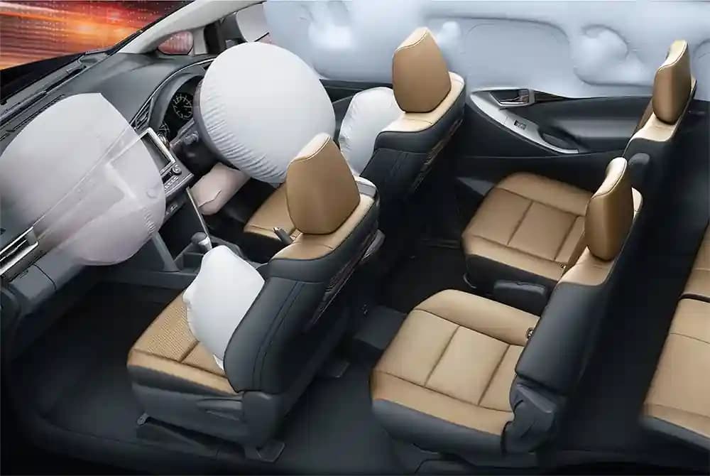 What Are the On-the-Road Tips for a Smooth Cab Journey?