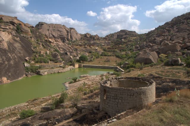 Is a One‑Day Trip from Bangalore to Chitradurga Possible?